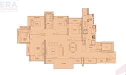 The Parc Condominium (D5), Condominium #502825271